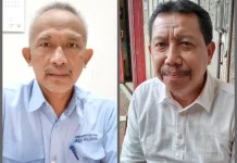 Akademisi Surabaya Soroti Pentingnya Pendidikan Kepemimpinan di Sekolah