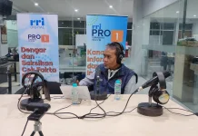 Terapi Ruqyah Syariah Melengkapi Ikhtiar Pengobatan dalam Islam