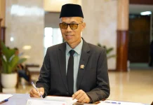 DPRD Jatim Minta Lindungi Populasi Sapi Tekan Harga Daging