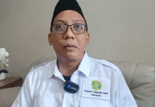 Dosen UNESA Soroti Ekosistem Pengembangan UMKM Jawa Timur