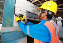 PLN UID Jatim Ajak Masyarakat Manfaatkan Promo Tambah Daya Diskon 50 Persen