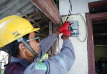 Diskon Listrik 50% dari PLN Khusus Juli 2026, Ini Syaratnya