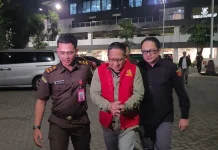 Korupsi Dirut KBS Berdampak pada Ekosistem Satwa