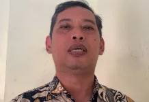 Angka Penyalahgunaan Narkoba Tinggi, BNNP Jatim Gencarkan Sosialisasi di Sekolah