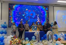 BINUS @Malang Teguhkan Komitmen Cetak Talenta Digital Unggul Berdampak