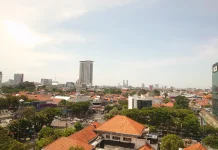 Kemarau 2026 Diprediksi Lebih Panjang, Ini Tips Menghadapi Cuaca Panas