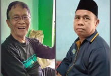Guru Soroti Menurunnya Etika dan Ketaatan Belajar Siswa