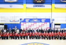 DBL Perkuat Ekosistem Basket Pelajar,  Usung Semangat Home of The Dreamers