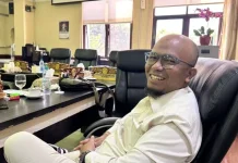 DPRD Surabaya Minta Kasus KBS Jadi Titik Evaluasi Pengawasan Seluruh BUMD