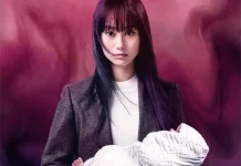 Yeon Sang-ho Kerja Bareng Shioli Kutsuna dalam Parasyte Tamiya