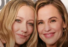 Reboot 13 Going on 30 Libatkan Jennifer Garner dan Judy Greer