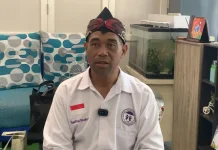 Komnas PA Surabaya dan Dewan Pendidikan Jatim Soroti Peringatan Hari Anak