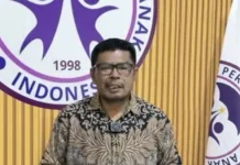 Hari Anak Nasional 2026, Komnas PA: Momen Refleksi Hadapi Krisis Perlindungan Anak