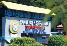 UNAIR Siapkan Perawat Berdaya Saing di Tingkat Global