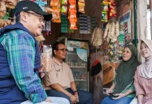 Zahira Wujudkan Mimpi Kuliah di Unesa lewat KIP Kuliah