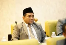 DPRD Jatim Dukung Pergub Kelas Jalan Lindungi Infrastruktur Provinsi