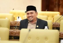 DPRD Jatim Dukung Fatwa Haram MUI Soal Penyalahgunaan Vape