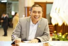 Animo Sekolah Rakyat Meningkat, DPRD Jatim Apresiasi Program Pemerintah