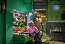 Sebanyak  10.131 Pelanggan Jatim Manfaatkan Promo Tambah Daya PLN
