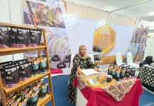 Dukung UMKM Naik Kelas, Pertamina Patra Niaga Unjuk Gigi di Malang City Expo 2026