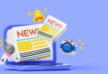 Praktisi Komunikasi Tanggapi Polemik Surat Tempo