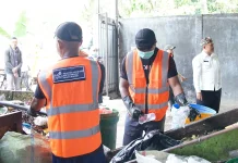 PLN Kembangkan RDF Biomassa di Banyuwangi Dukung Transisi Energi