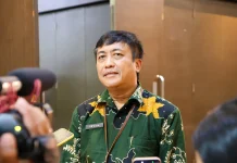 Pemkot Surabaya Wajibkan Pemilik Kos Laporkan Penghuni Baru