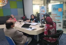 MPLS Ramah 2026: Praktik Baik Menguat, Pelanggaran Masih Jadi Pekerjaan Rumah