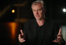 Menjelajah Karya Film Christopher Nolan, dari Misteri Waktu hingga Perang Nuklir