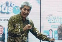 Rektor ITPLN: Transisi Energi Perkuat Ekonomi Nasional