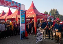 Harkopnas Jadi Momentum Pulihkan Kepercayaan Publik pada Koperasi