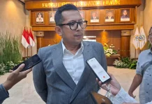 DPRD Jatim Mulai Reses Serap Aspirasi di 720 Titik