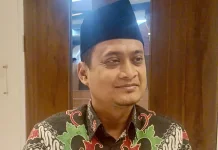 Bukan Sekadar Rapat , Cahyo Siswo Utomo Minta Muskerda MUI Lahirkan Program Konkret
