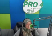 Penggunaan Lensa Kontak Perlu Memperhatikan Kesehatan Mata sejak Awal