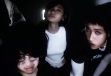 Devoira Resmi Debut lewat "Anemone", Sajikan Nuansa Shoegaze Jepang yang Melankolis