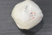Praktis dan Ramah di Kantong, Nasi Cokot Jadi Solusi Sarapan Super Cepat
