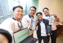 Samsung Buka Pendaftaran Innovation Campus Batch 8, Fokus AI, Coding, dan IoT