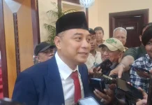 Pemkot Buka Seleksi Nasional Dirut KBS, Tekankan Profesionalisme