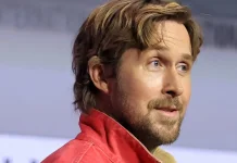 Ryan Gosling Akhirnya Jadi Superhero, Siap Perankan Ghost Rider