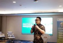 Stem Cell dan Secretome Dukung Mobilitas serta Kualitas Hidup Optimal