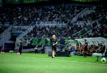 Persebaya Bidik Kemenangan Kedua, PSMS Usung Misi Bangkit