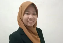 Pakar Unair Ungkap Cara Cegah Hepatitis B sejak Kehamilan.