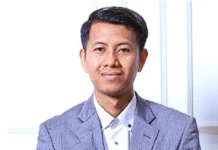 Pakar Hukum UPNVJT Beri Pandangan tentang Main Hakim Sendiri