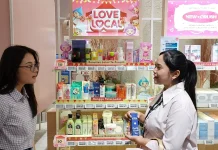 Sociolla Catat Dominasi Brand Lokal di Industri Kecantikan
