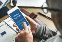 Waspada Modus Baru Penipuan Digital Gunakan Pemancar Seluler