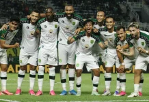 Persebaya Rebut Tiket Babak Semifinal Piala Presiden 2026 usai Kalahkan PSMS