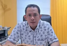 ESI Surabaya Kecewa Ekskul Mobile Legends Dibatalkan