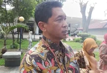 Rektor ITS: Inovasi Teknologi Siap Dukung SPPG