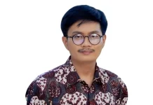 Sosiolog: Program MBG Perlu Diimbangi Perbaikan Infrastruktur Pendidikan