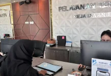 LBH ALI Minta Dugaan Korupsi KBS Dikaji hingga Dampaknya terhadap Hewan